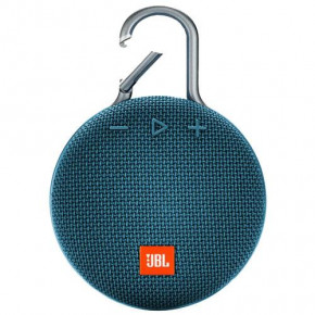   CLIP3, c  speakerphone JBL 5977