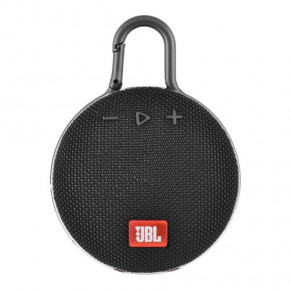   CLIP3, c  speakerphone JBL 5977 5