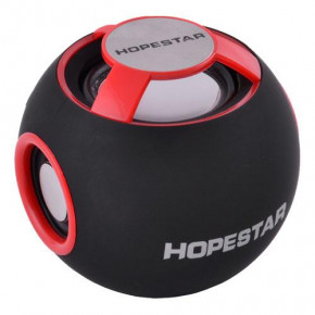   HOPESTAR-H46, StrongPower, c  speakerphone,  5984