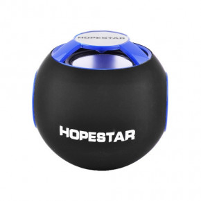   HOPESTAR-H46, StrongPower, c  speakerphone,  5984 4