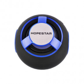   HOPESTAR-H46, StrongPower, c  speakerphone,  5984 5