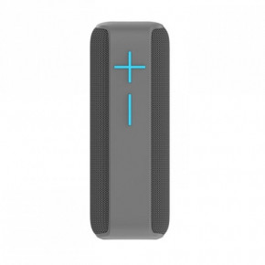   HOPESTAR-P15, StrongPower, c  speakerphone 7343 6