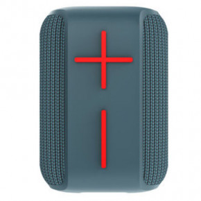   HOPESTAR-P16, StrongPower, c  speakerphone,  7338