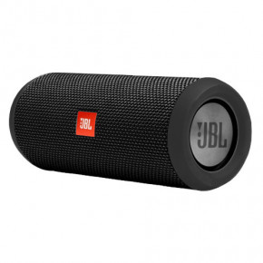 Bluetooth- Luxury PLL 5, speakerphone, , black (8590) 3