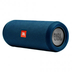 Bluetooth- Luxury PLL 5, speakerphone, , blue (8593) 5