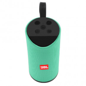 Bluetooth- Luxury T113, speakerphone, , green (7792) 3