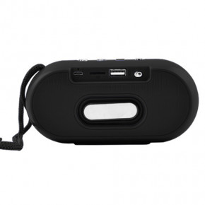 Bluetooth- TG179, speakerphone, , black (8654) 4