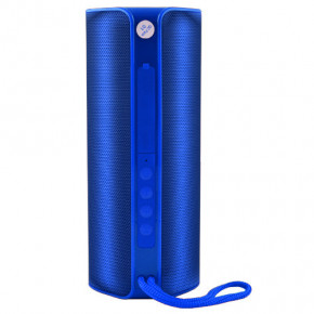 Bluetooth- TG531, speakerphone, , blue (8685) 5