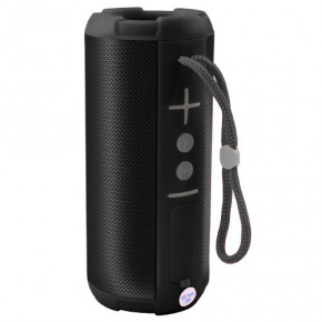 Bluetooth- TG621, speakerphone, , black (8688) 6