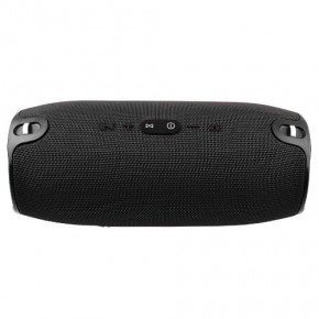 Bluetooth- Luxury XTREME BIG, speakerphone, , black (7780) 5