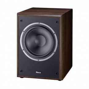   Magnat Monitor Supreme Sub 202 A Mocca