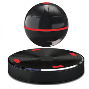   Moxo X1 Magnetic Levitation Speaker