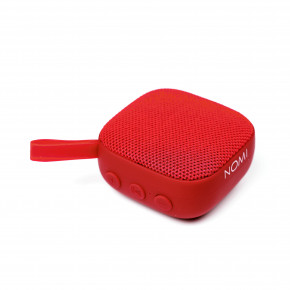   Nomi BT 111N Red (480129) 3