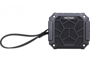   Nomi Extreme 2 (BT 246) Black (479198)