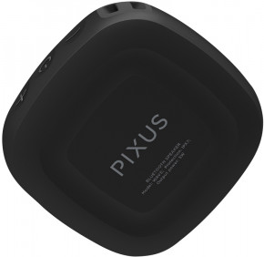   Pixus Wave Black (4897058531442) 7