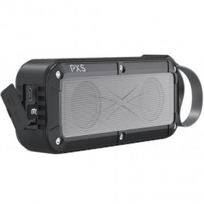    Pixus Scout Black (WY36dnd-168899) 8