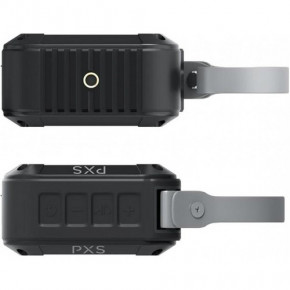    Pixus Scout Mini Black (WY36dnd-168900)