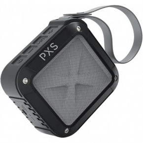    Pixus Scout Mini Black (WY36dnd-168900) 4