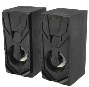    Prime FT-858AC Black (7627) 3