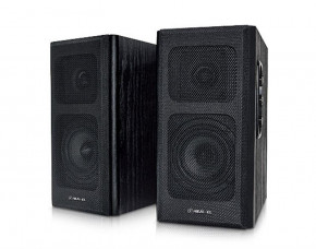   REAL-EL S-250 Black (1859762) 3