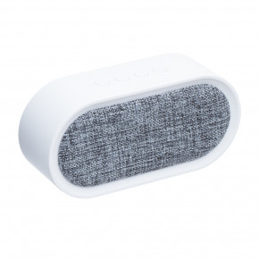   Speaker RB-M11 white Remax 150022