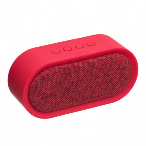   Speaker RB-M11 Red Remax 150023