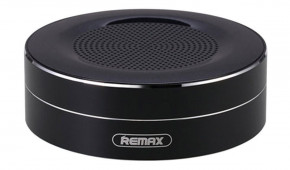   RB-M13 Black Remax 150051