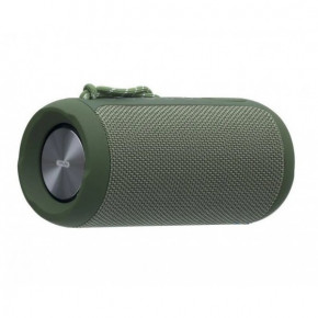  Bluetooth REMAX RB-M28 Waterproof green