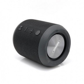  Bluetooth REMAX RB-M21 black