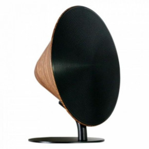  Bluetooth REMAX RB-M23 black-wood