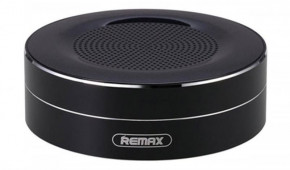   Remax RB-M13 Black (6954851270232)