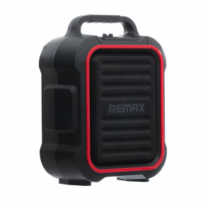  Remax RB-X3  ׸-