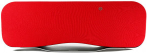   Remax RB-H6 Desktop Speaker Red #I/S