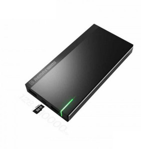    REMAX RPP-58 10000mAh