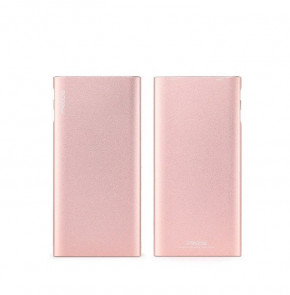 Power Bank REMAX Proda Kinzy PPP-13 10000mAh Rose Gold