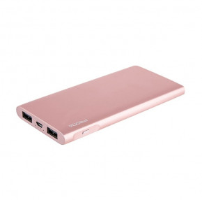 Power Bank REMAX Proda Kinzy PPP-13 10000mAh Rose Gold 3