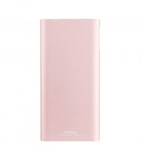 Power Bank REMAX Proda Kinzy PPP-13 10000mAh Rose Gold 5