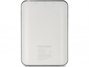 Power Bank Remax Mink PPL-22 10000 mAh White 3