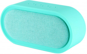   Remax RB-M11 Desktop Speaker Blue