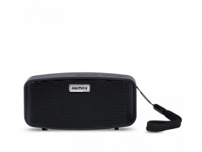   FM Remax Sushi RM-M1 Speaker