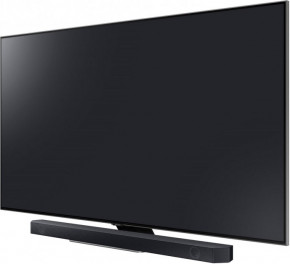   Samsung HW-Q600C (HW-Q600C/UA) 10