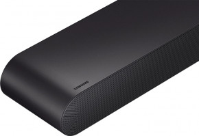   Samsung HW-S50B/UA 9