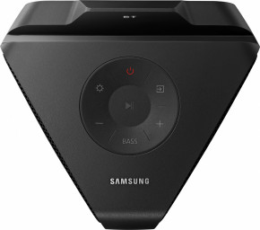   Samsung MX-T40 (MX-T40/RU) 9