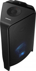   Samsung MX-T40 (MX-T40/RU) 10