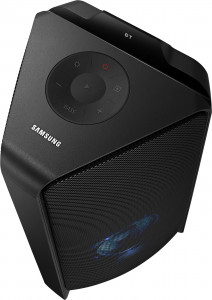   Samsung MX-T40 (MX-T40/RU) 11