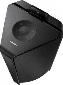   Samsung MX-T70/RU 7