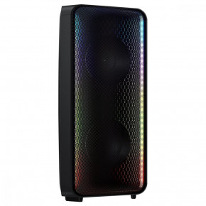    Samsung MX-ST40B (MX-ST40B)