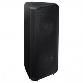    Samsung MX-ST40B (MX-ST40B) 4