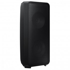    Samsung MX-ST40B (MX-ST40B) 5