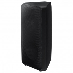    Samsung MX-ST40B (MX-ST40B) 7